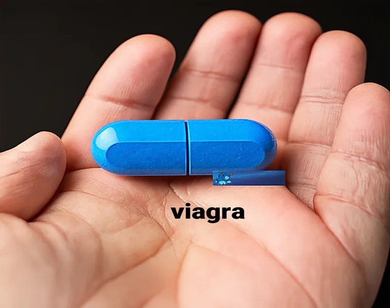 Viagra 1