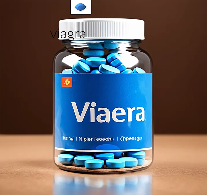 Viagra 2